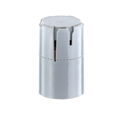 kolpachok-cupola-ser