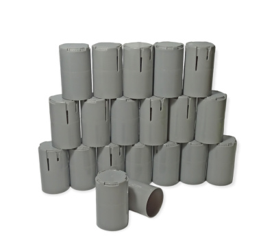 krishka cupola-light seraya-3