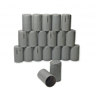 krishka cupola-light seraya-4