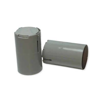 krishka cupola-light seraya-6